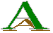 All American Academy